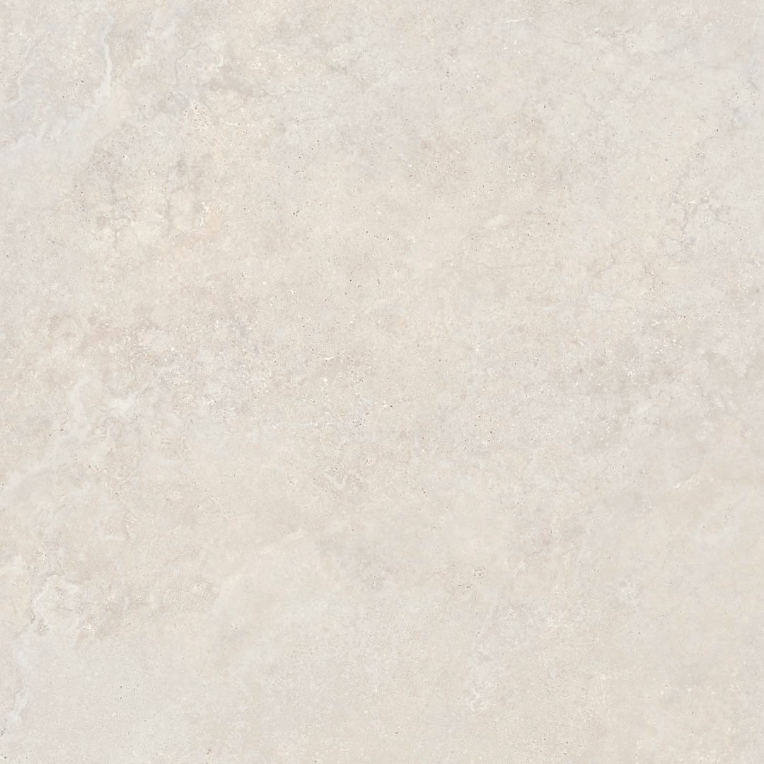 I3W7 На пол Trevi Pearl Cross RT R11 20mm 120x120 - фото 3