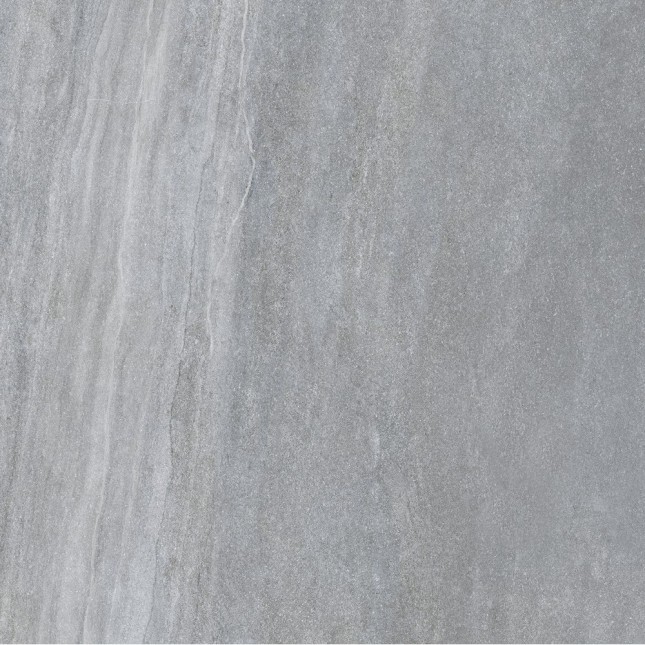 GRS02-06 На пол Petra Twilight Stone 60x60 - фото 4