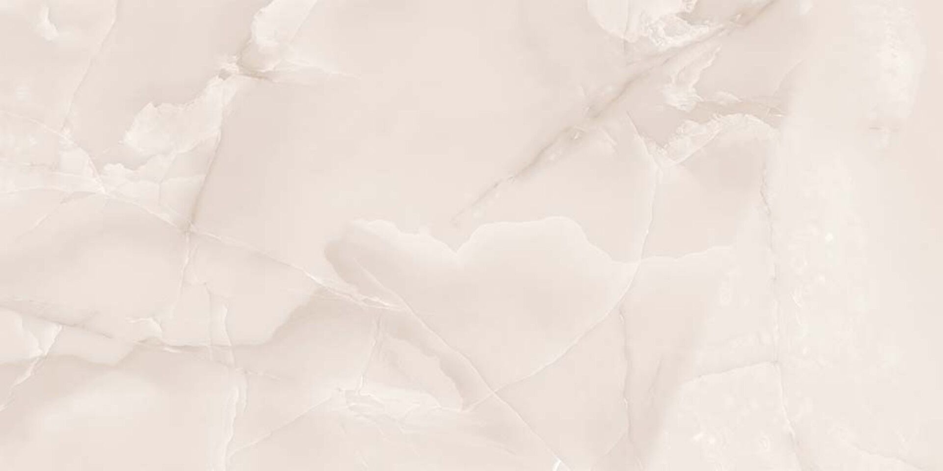 На пол Mist Natural Carving 60x120 - фото 2