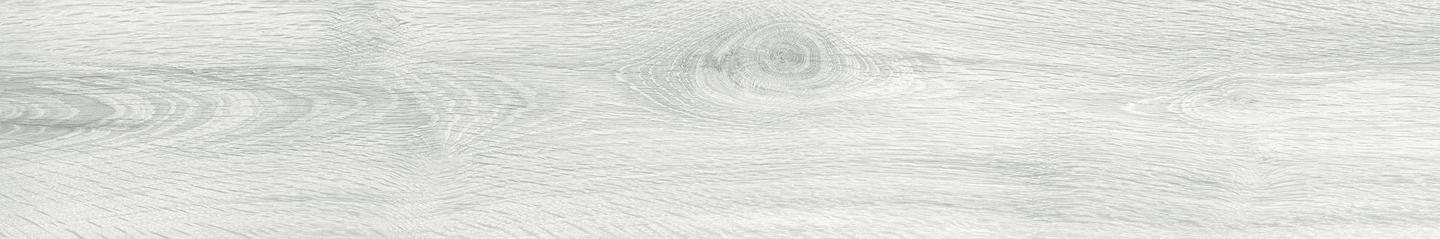 WD105 На пол Branch White 20x120 - фото 4