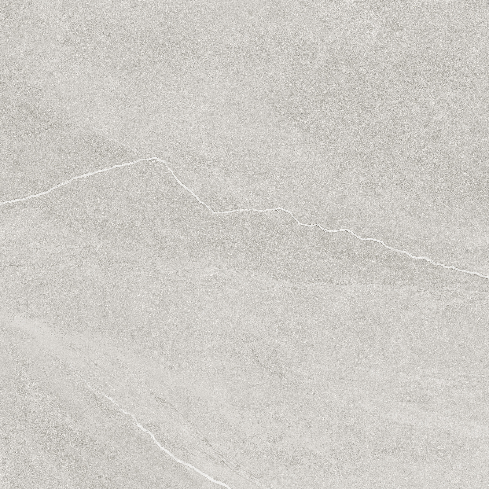 GFU6060RKL07R На пол Rock Line 07R матовый карвинг 600x600x9