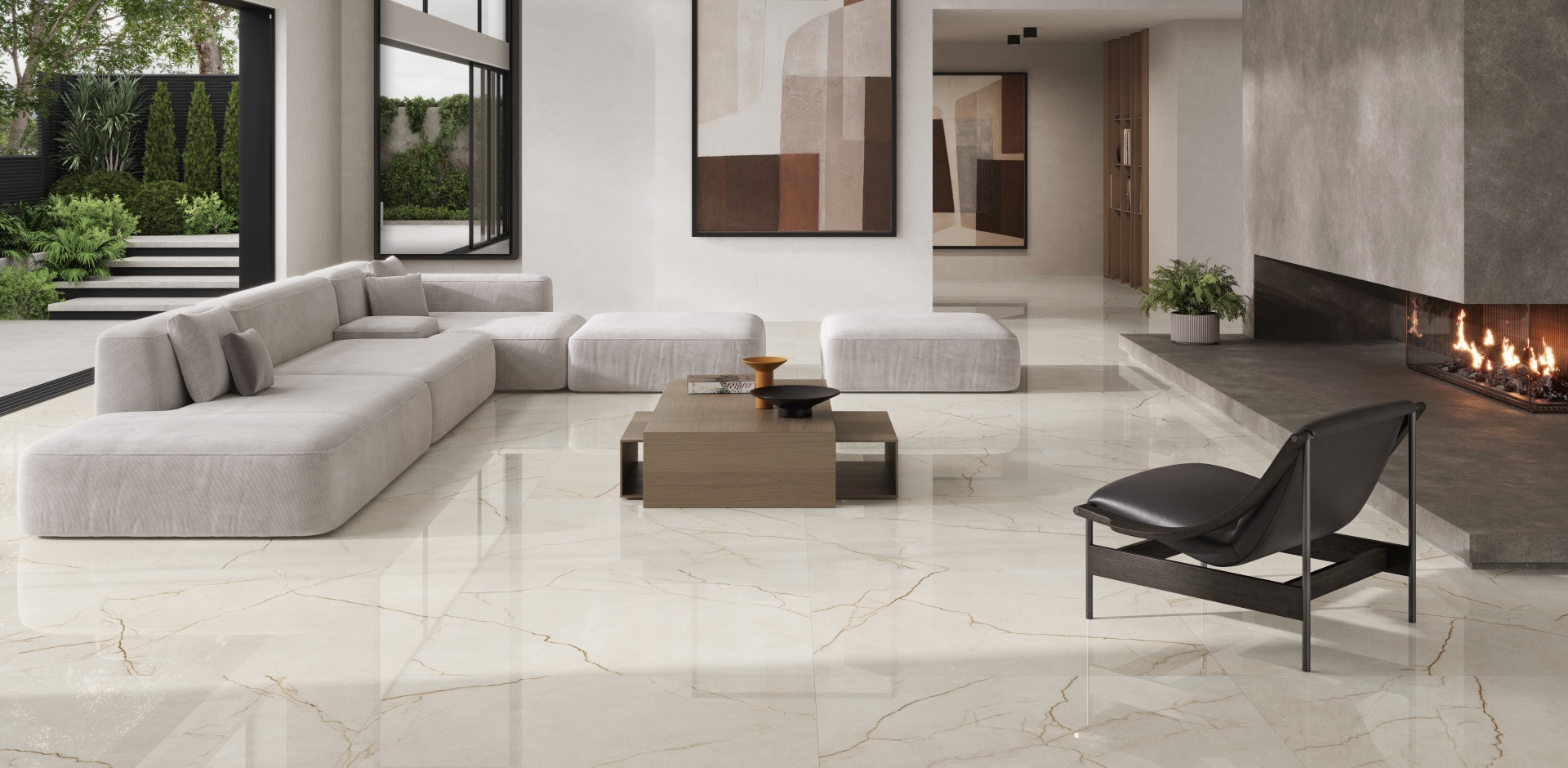 Argenta Raffaello - фото 4