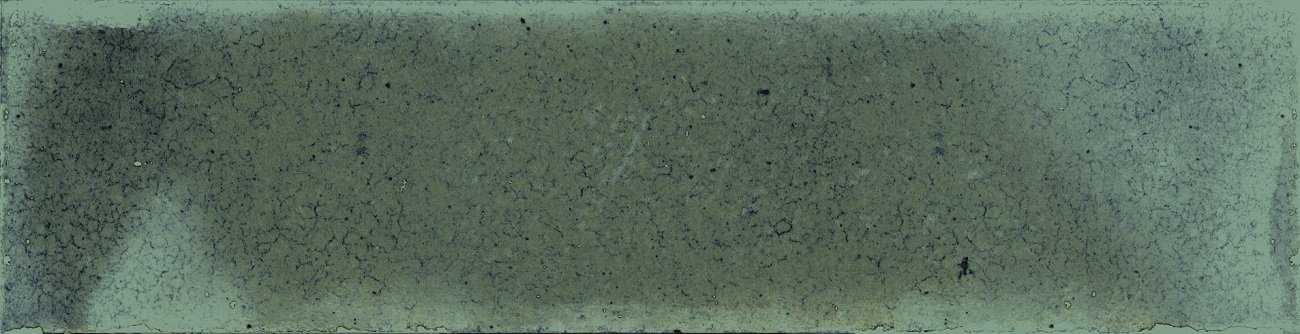 CFR000063 На пол Jazba Green Brillo 6х24.6 - фото 5