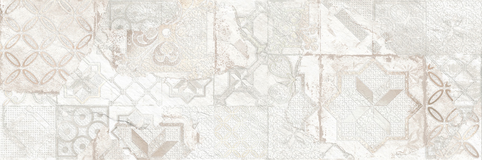 WT15KRE01R На стену Kreo Light 246x740x9