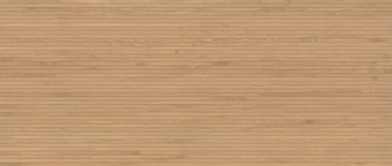 AX27 На пол Log Icon Oak Line 6mm 120x278 - фото 3