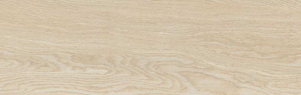 A17900 На пол Teakwood Светло-бежевый рельеф 18.5x59.8 - фото 10