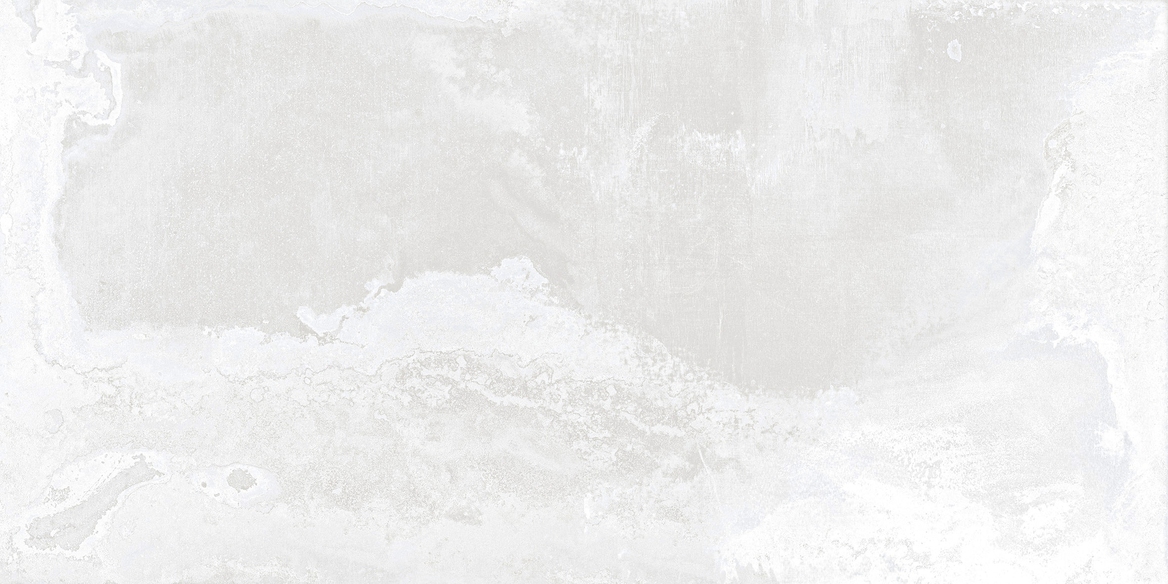 NTTVL99822ME На пол Axion Metalia Snow 60x120 - фото 2