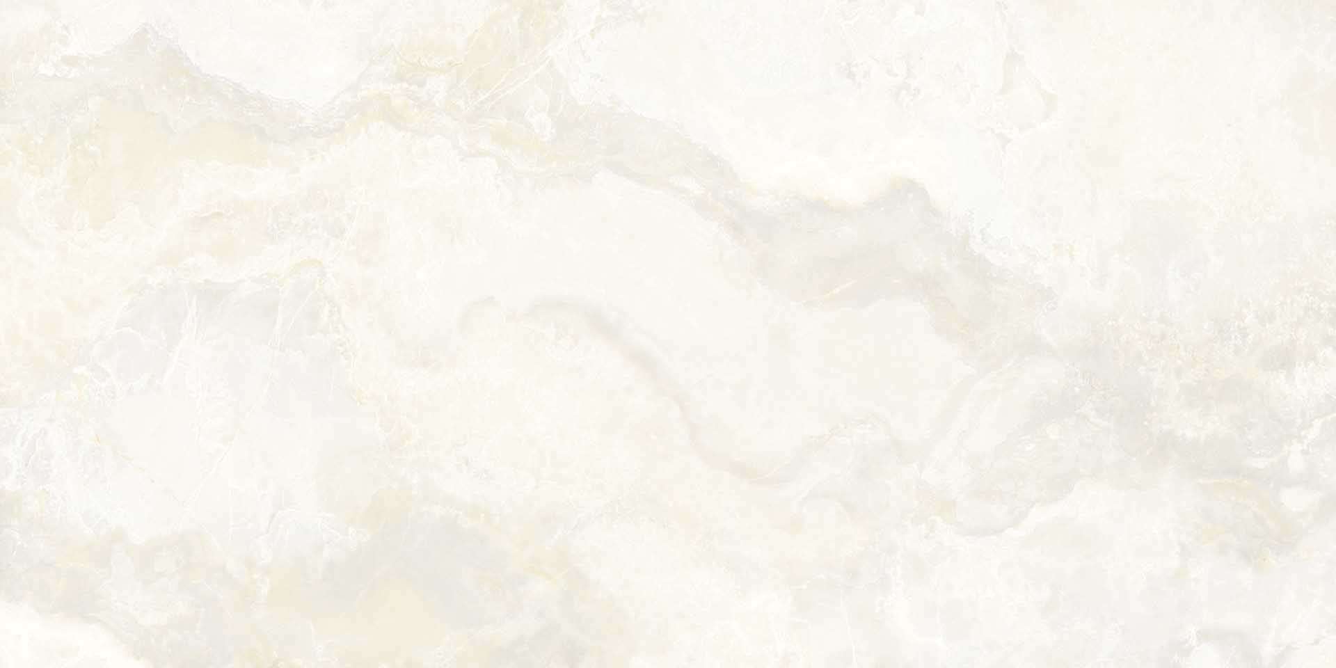 L175650MF6 На пол Onici Maxfine Onice Platino Lucido 150x75 - фото 4