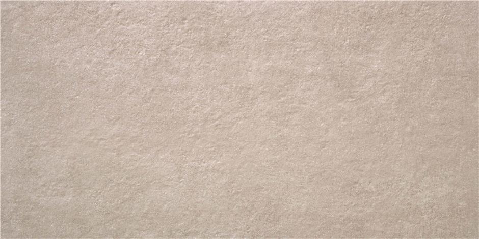 CAN5DETRBDPA На пол Detroit Greige MT Rect 60x120