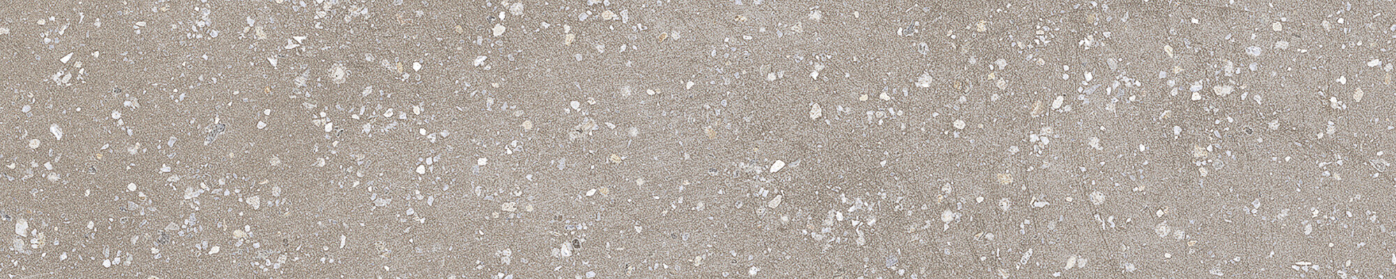 42882 На стену Trace Taupe Plain 6x30 - фото 37