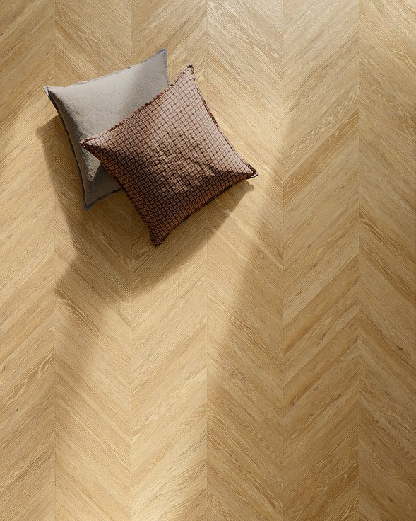 Sant Agostino Sunwood - фото 9