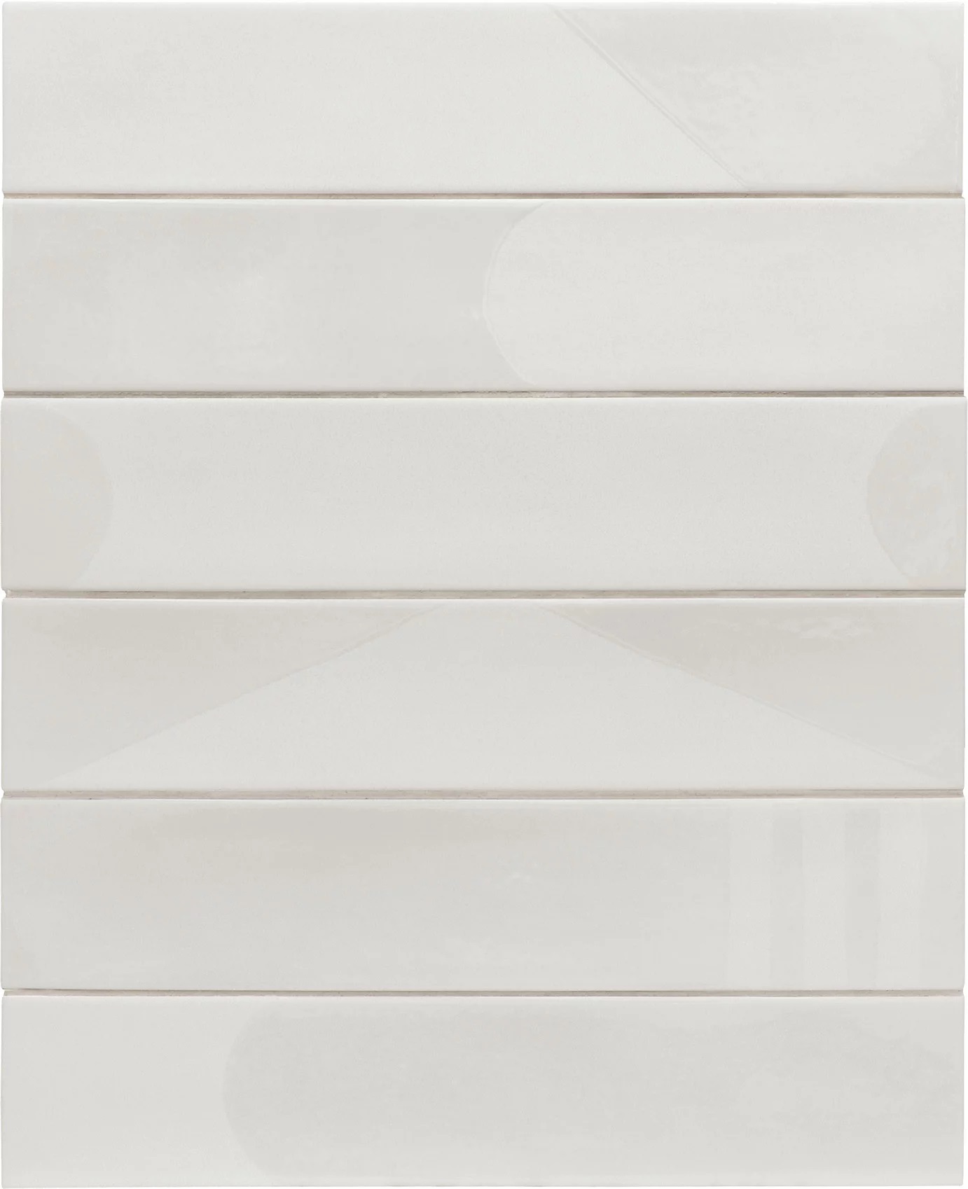 30067 Декор Wadi Decor Snow 6x30