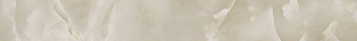 610090001237 Бордюр Supernova onyx Персиан Жаде Лаппато 