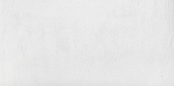 На стену Ardesia Bianco