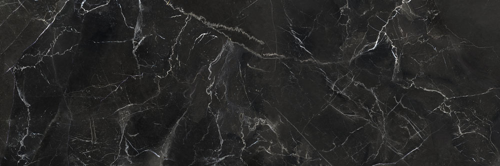 На стену Монако Черная 5 - фото 3