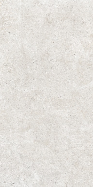 K-2060/MR/600x1200x10 На пол Monochrom White 600x1200x10 - фото 2