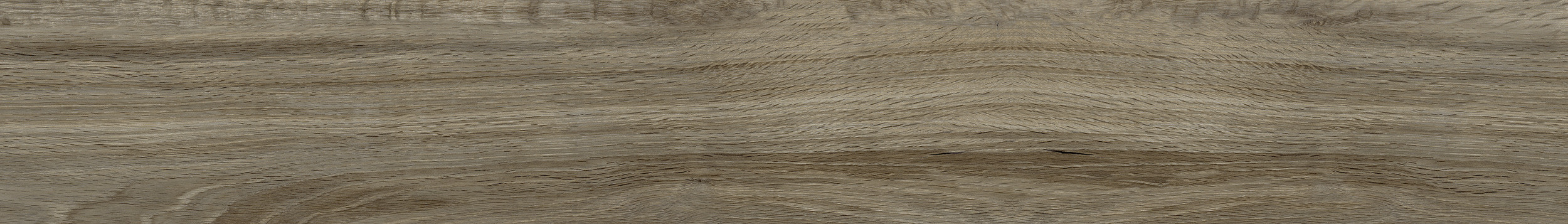 R06N На пол Woodglam Pav. Grigio - фото 6