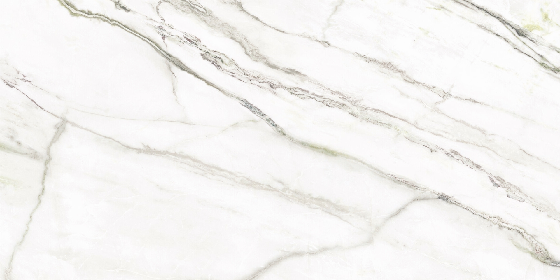 37727 На пол Museum Matcha Green/EP 60x120 - фото 7