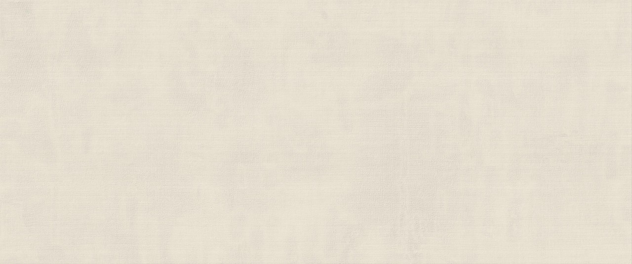 HCDP На стену Vest Cotton Matt 50x120 - фото 4