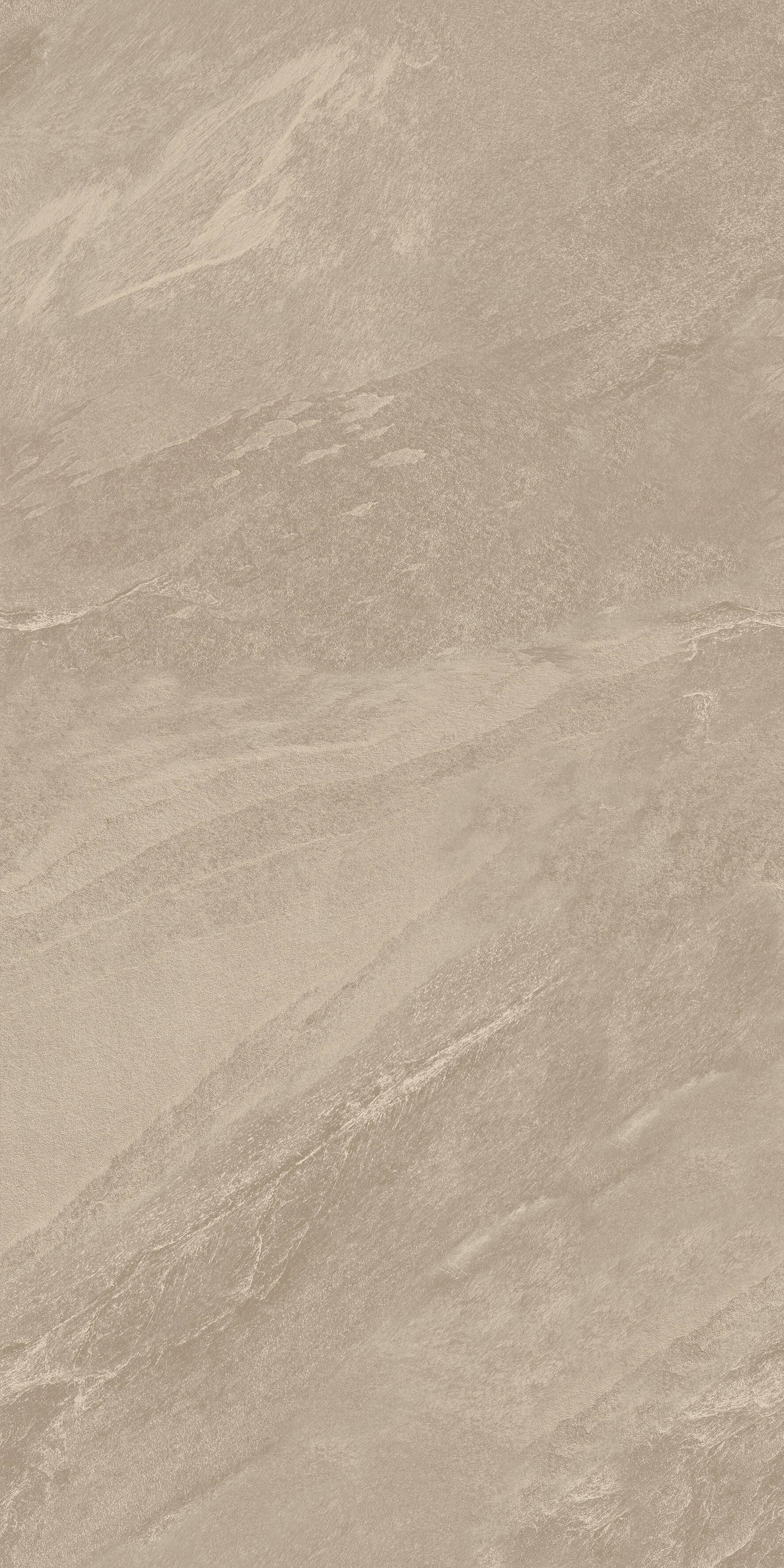1210 На пол Stone Calcare Taupe Matt 120x60 - фото 3