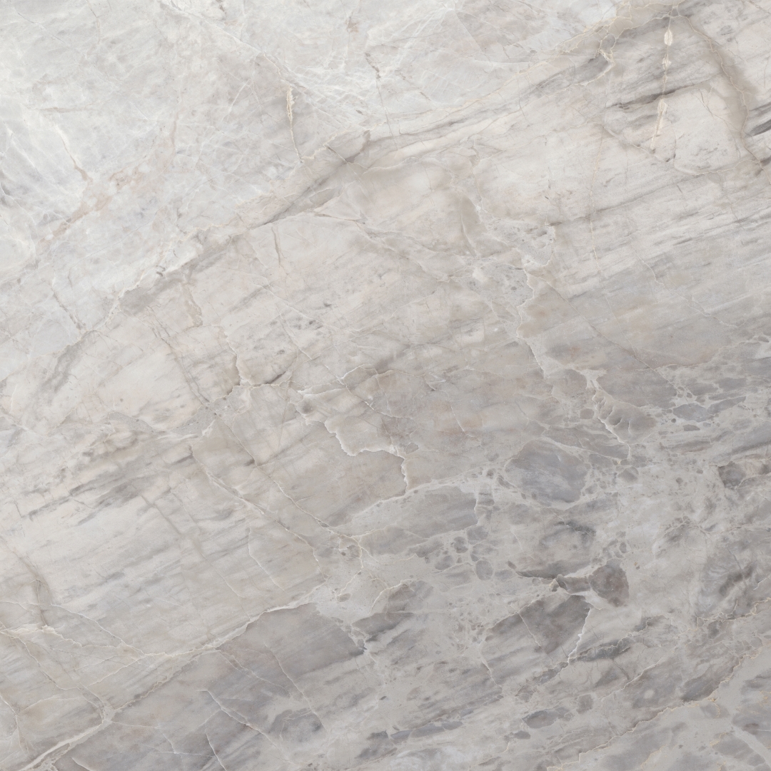 7930138705290 На пол Polar Grey Pol 60x60 - фото 5