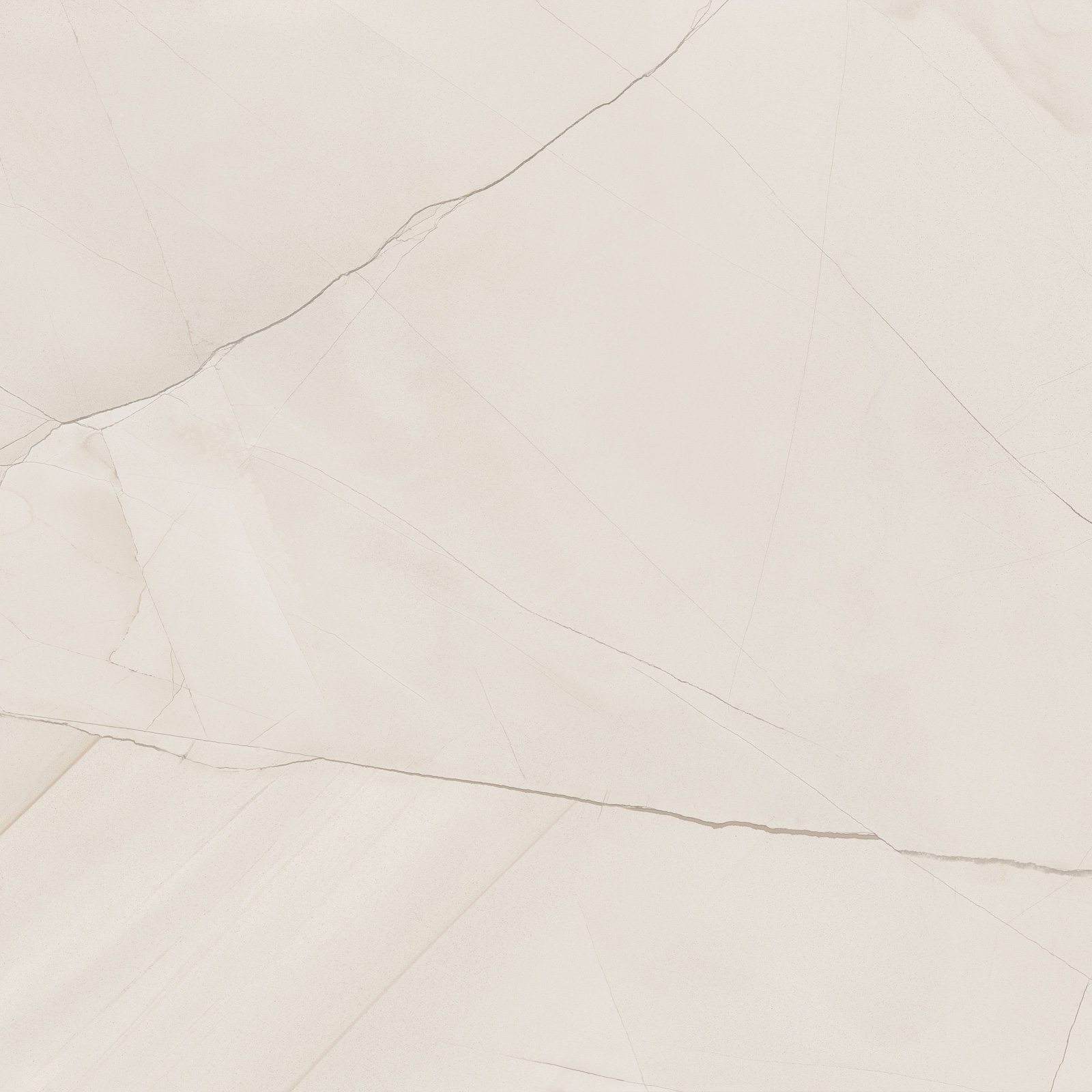 6060IPR01M На пол Impression Crema матовый 600x600x9.5 - фото 4