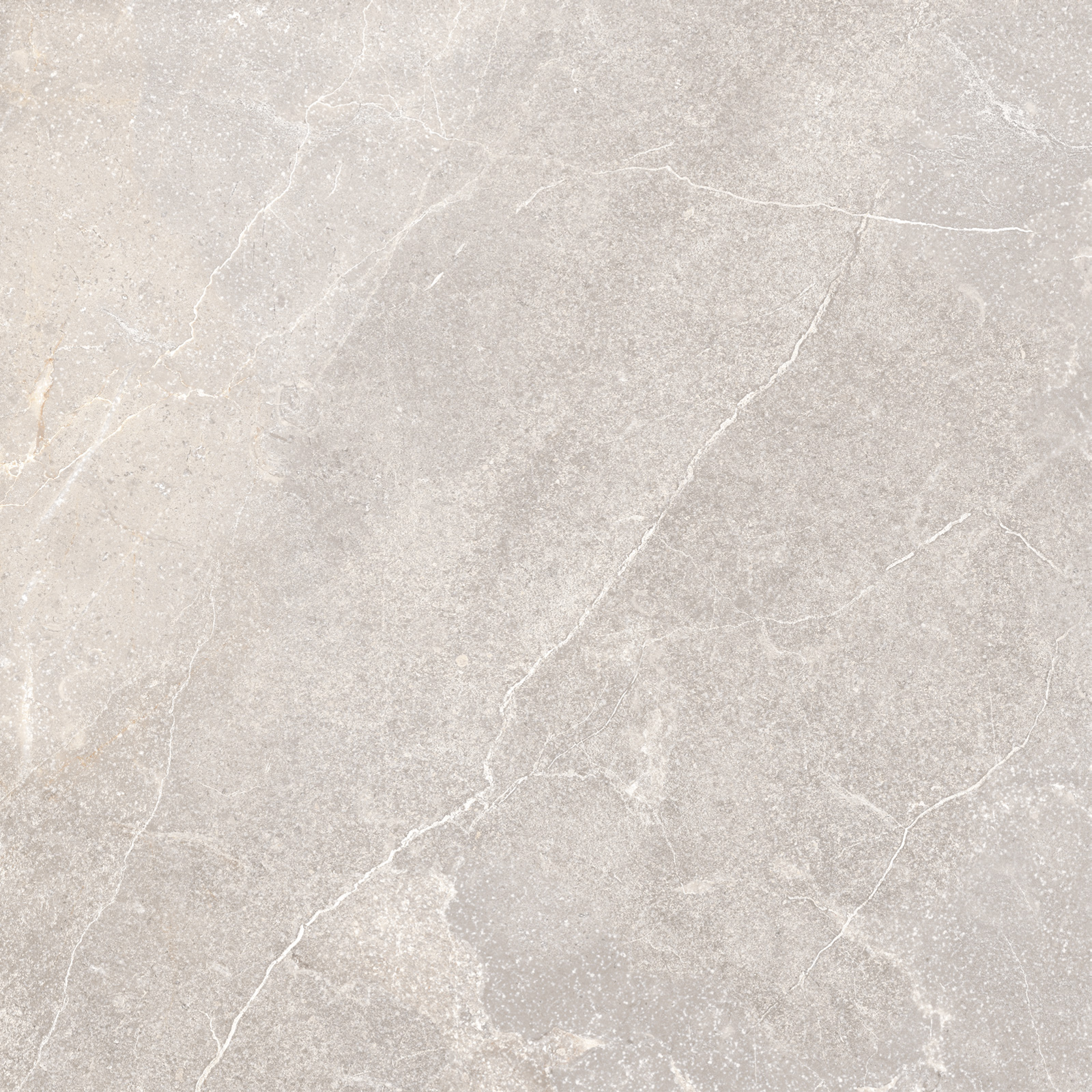 D60257М На пол Karakum Light матовый 600x600x9.5 - фото 10