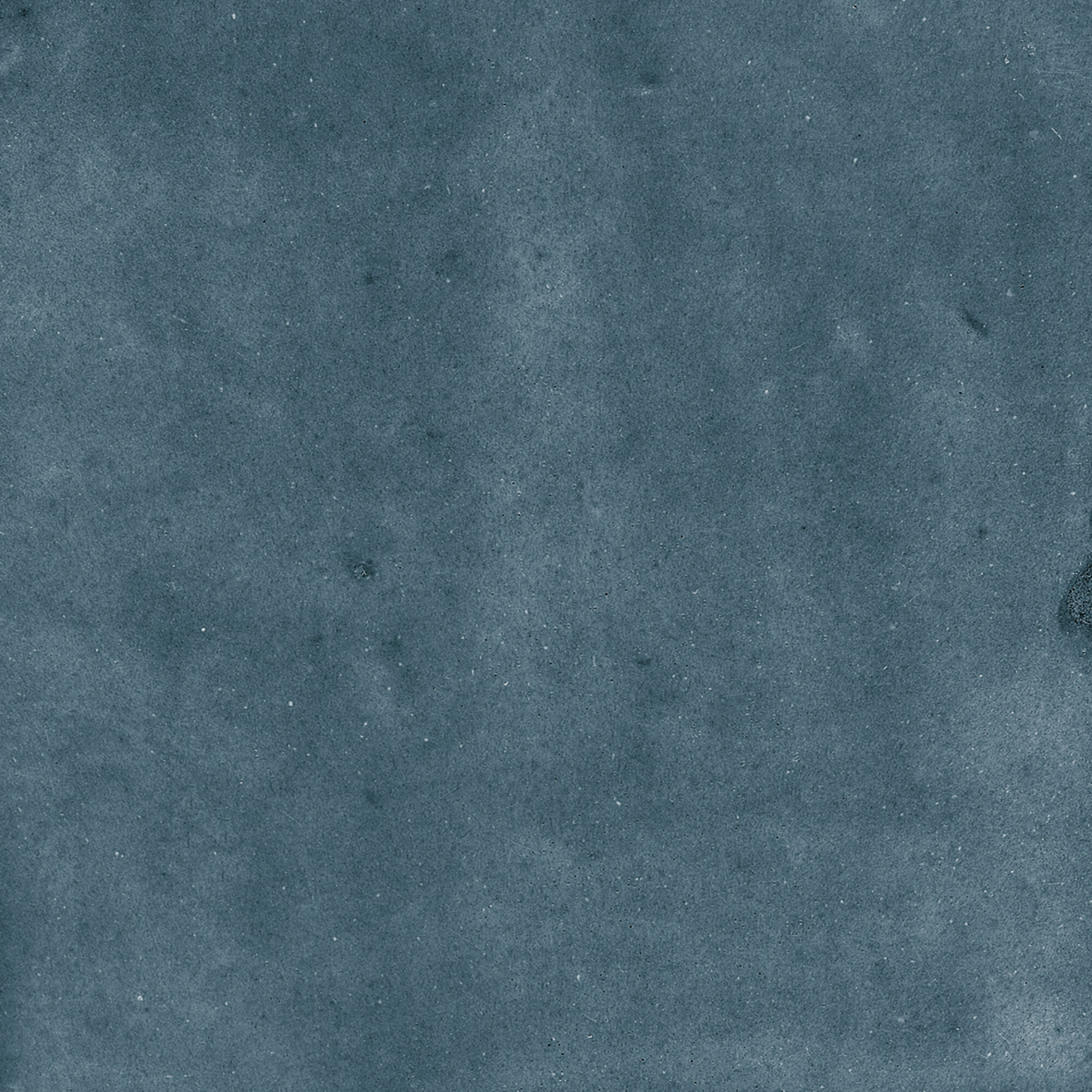 43291 На стену Samira Petrol 10x10 - фото 45