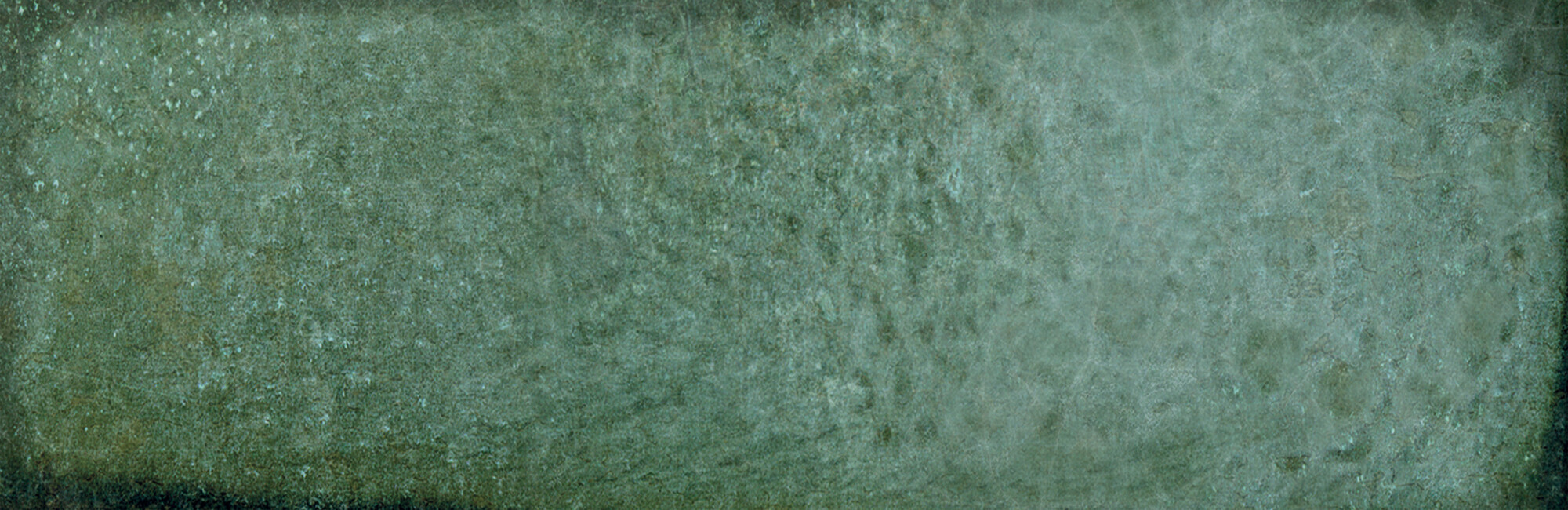 5096629013 На стену Dyroy Green - фото 38