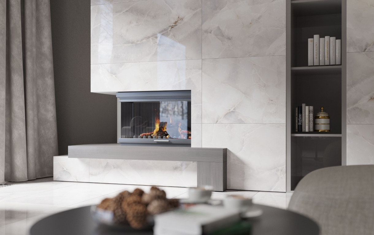 Cube Ceramica Blubber - фото 2