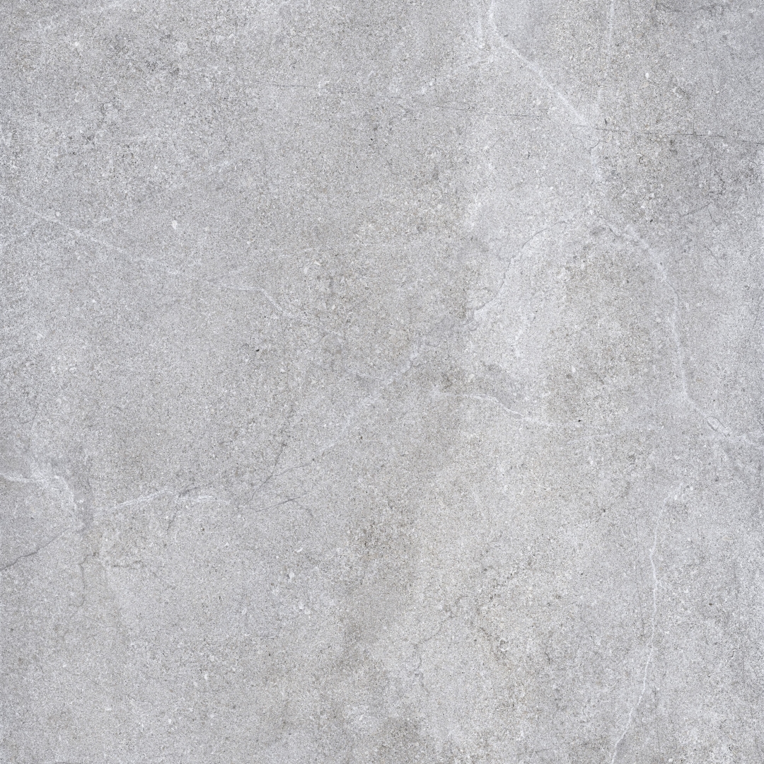 32879 На пол Lucca Floor Grey SP/100X100/R - фото 3