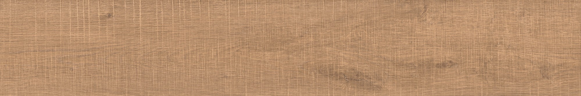 BRI1 На пол Kao KA13 Charamel Raw SP SQ 20х120