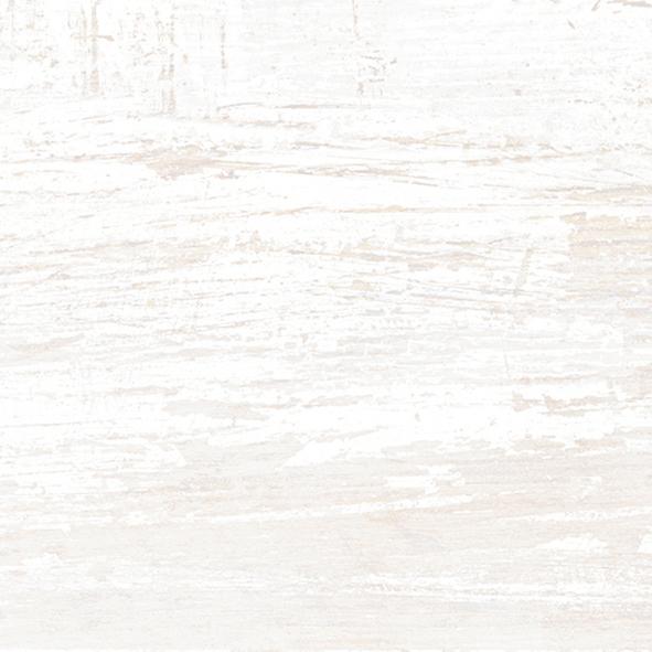 SG163600N На пол Sweep Havana Белый