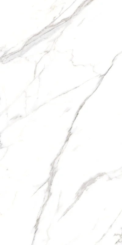 На пол CR Kristen Statuario Carving 60х120 - фото 5