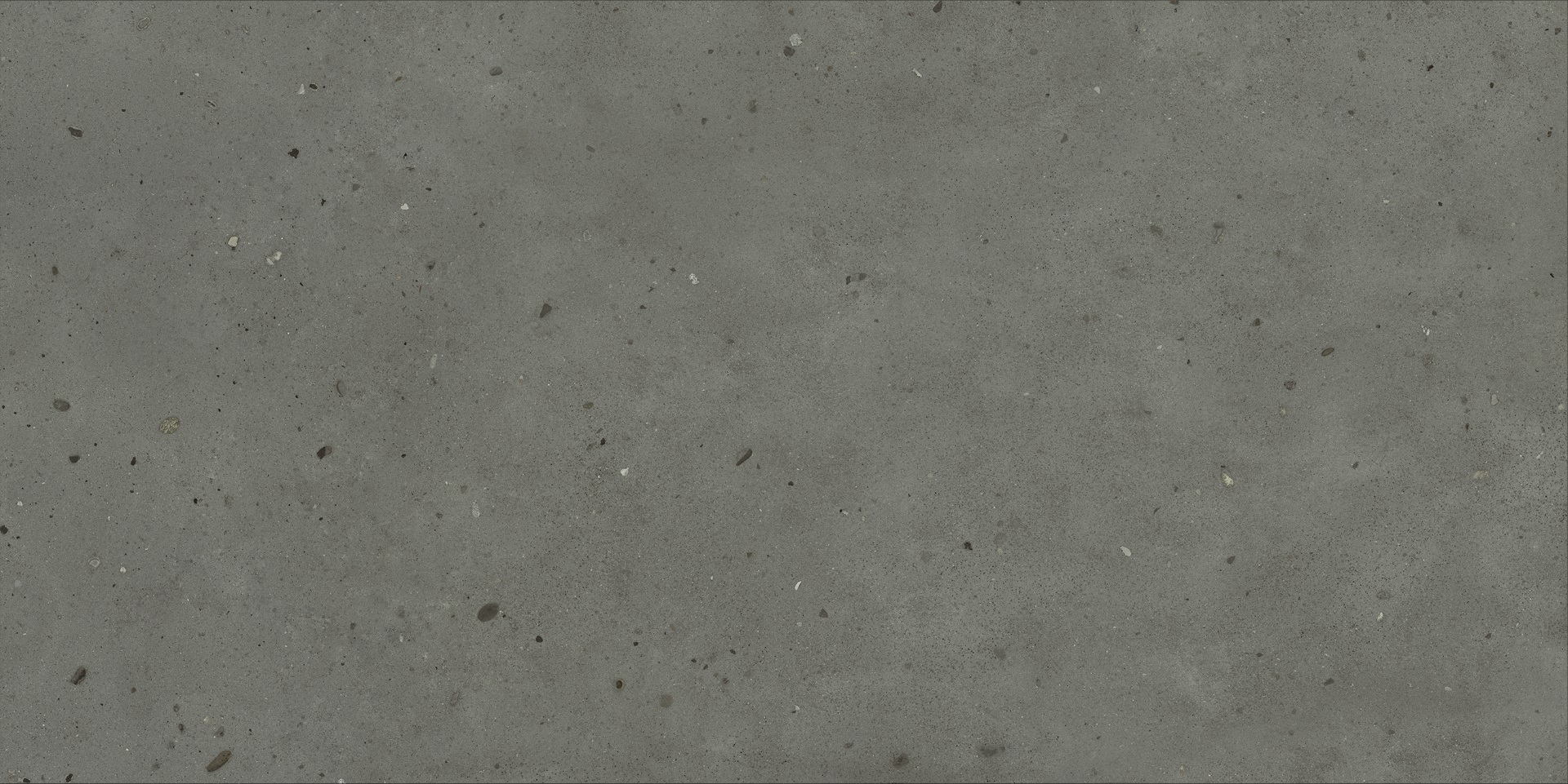 610010005701 На пол Avantgarde Black Ret 80x160 - фото 2