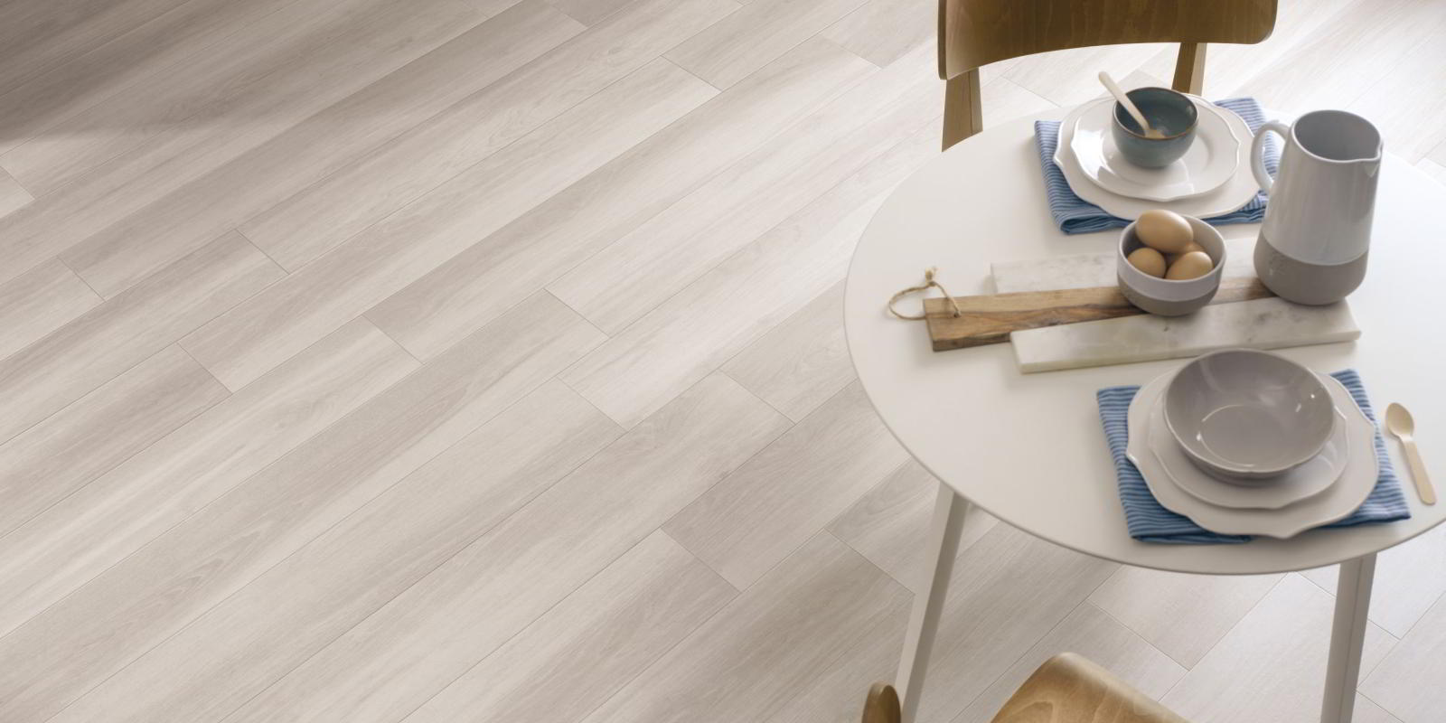 Ceramiche Supergres Natural Appeal - фото 5