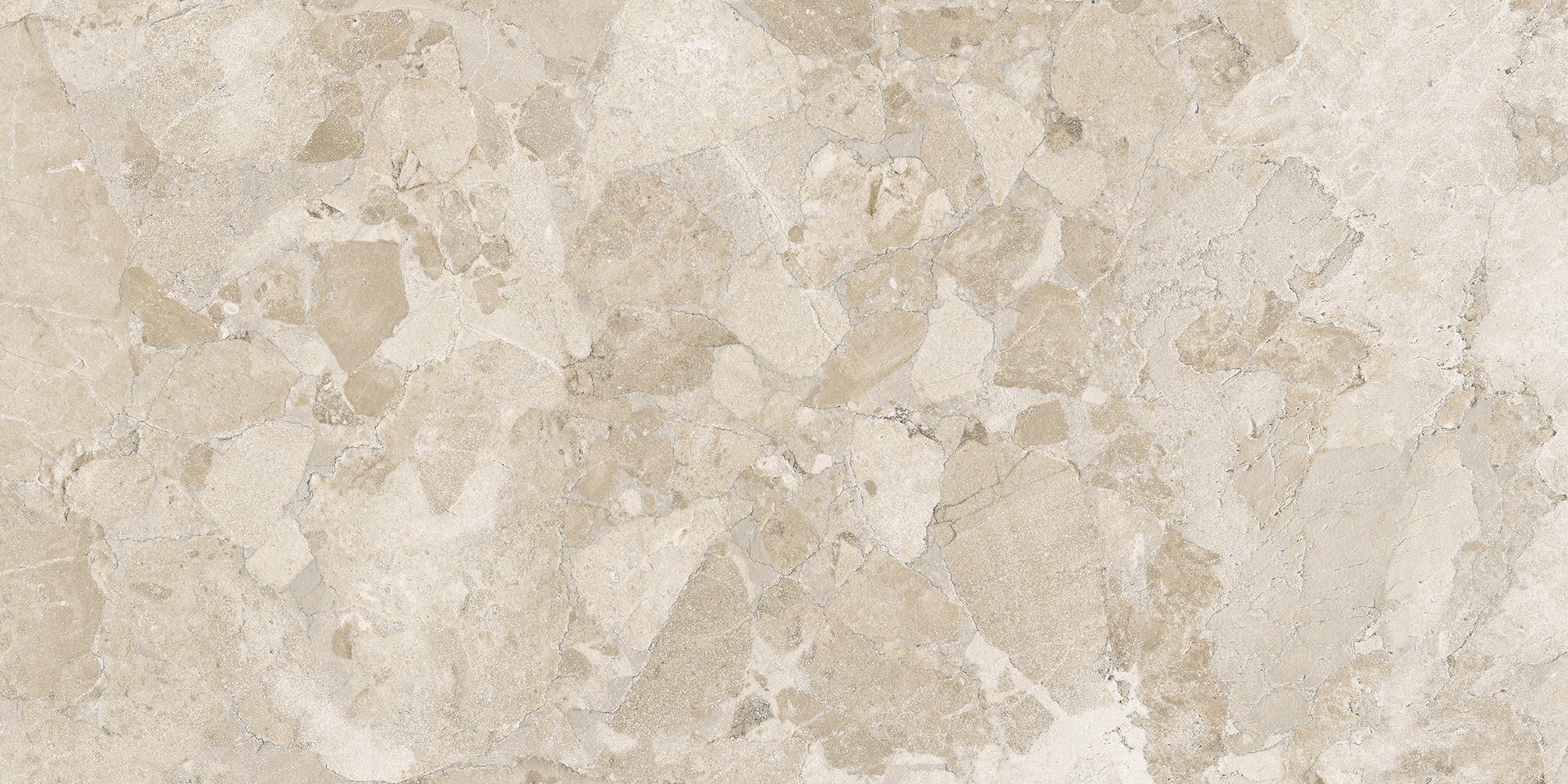 EN4Z На пол Matera Stone Sassi Beige Silktech R10 Rett 60x120 - фото 9