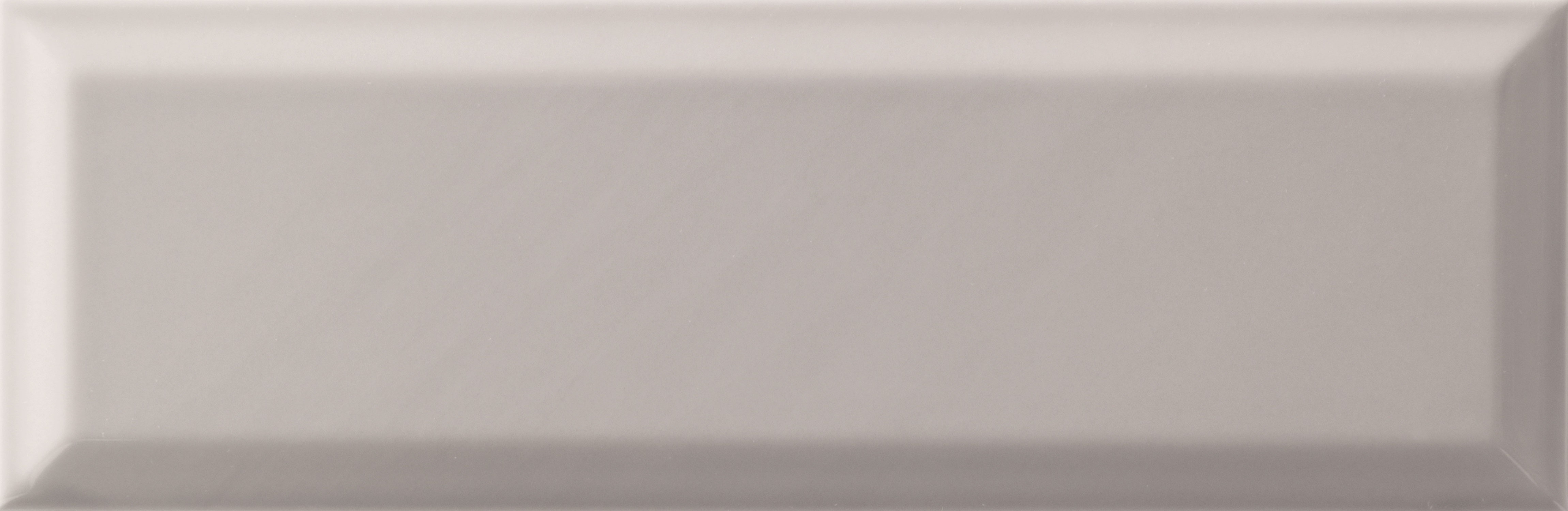 PS-01-159-0237-0078-1-058 На стену Abisso W- Bar grey