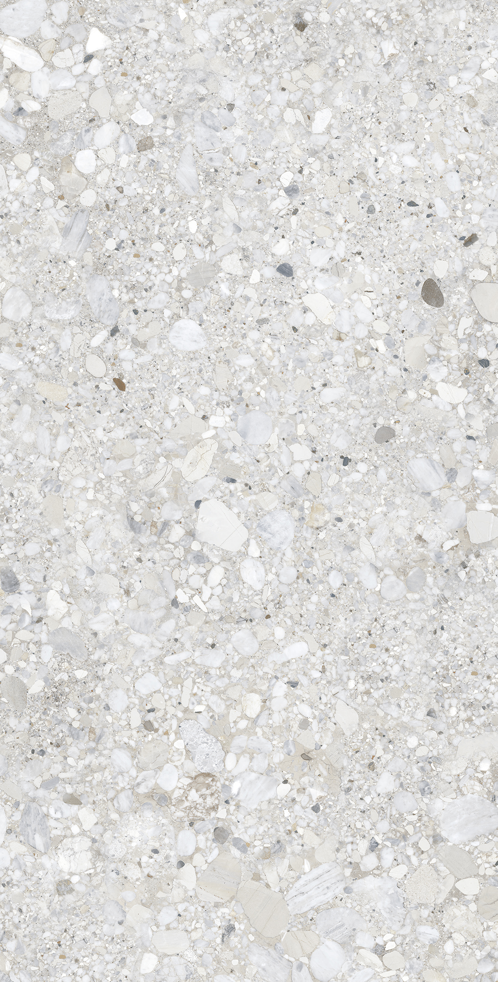 SL1001-A На пол Gliato Terrazzo Solido 60x120