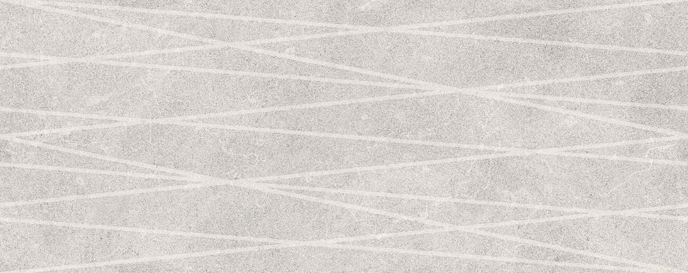 100330322 На стену Savannah Acero Vertice 59.6х150 - фото 4