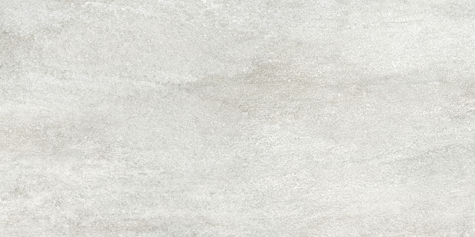 GFU60120NKS04R На пол Nikos 04R матовый 600x1200x8.5 - фото 3