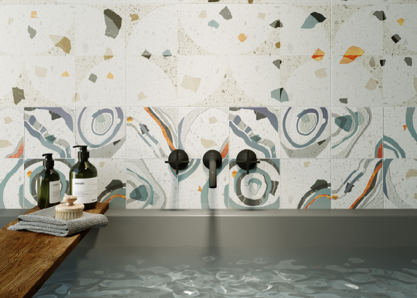 NB_P0023_8 На пол Cray Light geometry 30х60х0.9 - фото 4