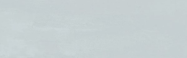 R0000974 На стену Silken Sky 25x75