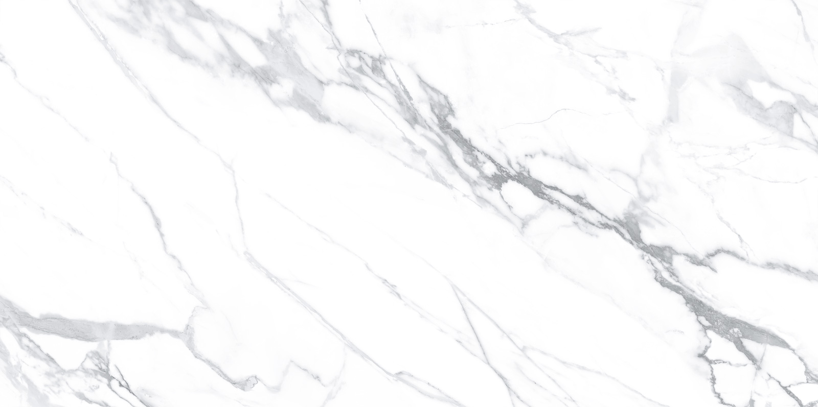 WT9LIM00 На стену Albion Calacatta Глянцевая - фото 5