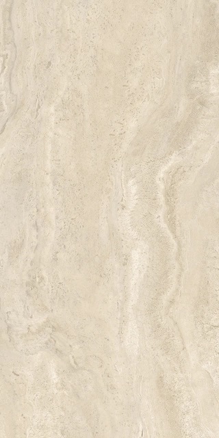 781139 На пол Authentic Luxe Gold Travertine Matte Silk 6mm 60x120