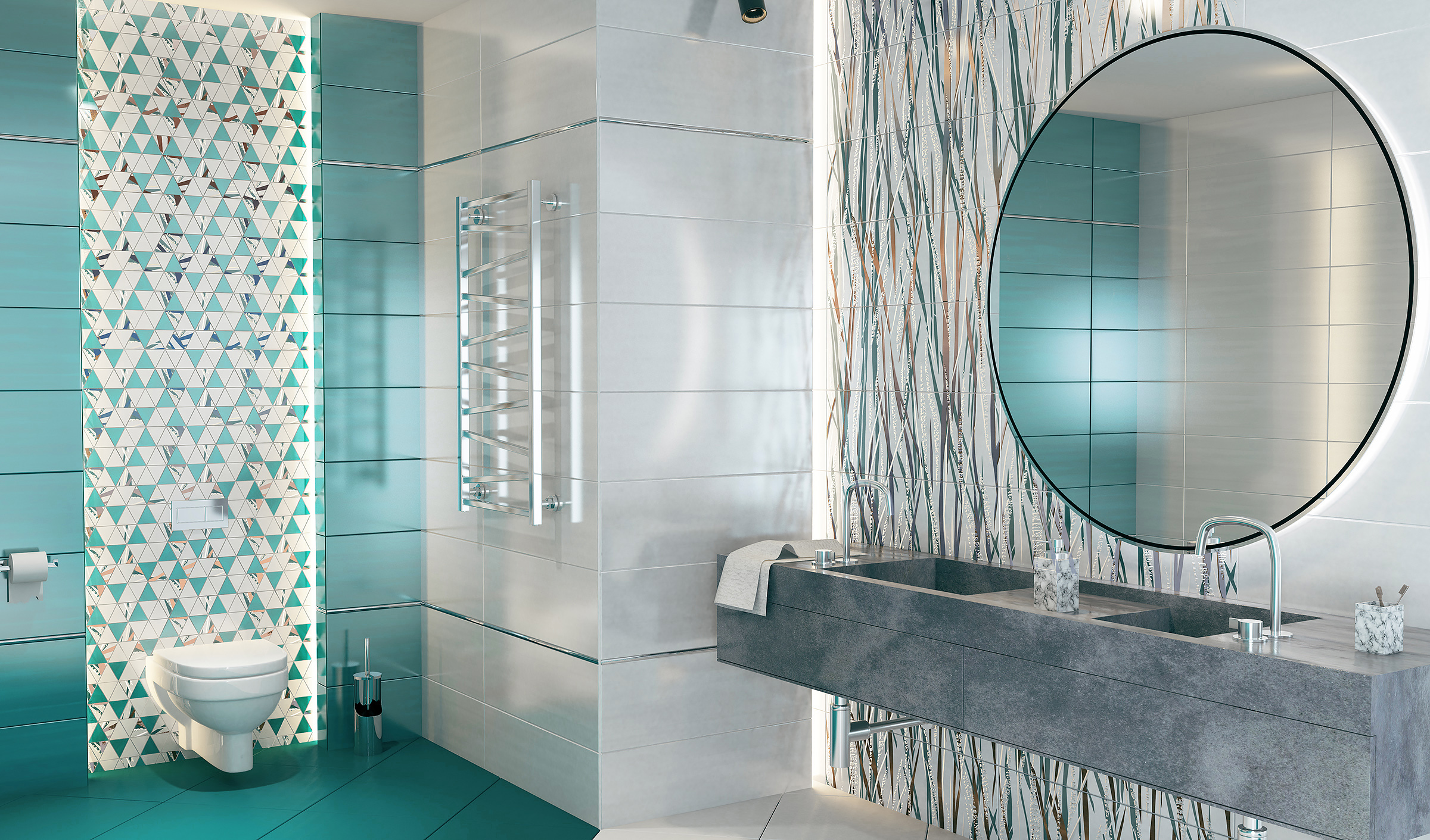 Делакора Blur