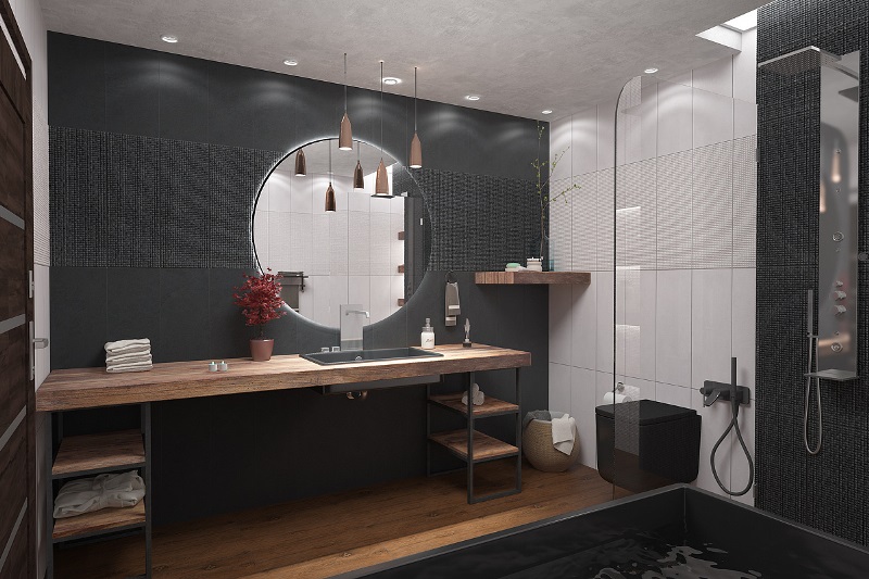 Керлайф Laura - фото 2