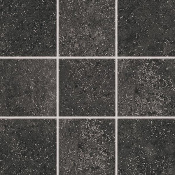 На пол Base DAR12433 30x30