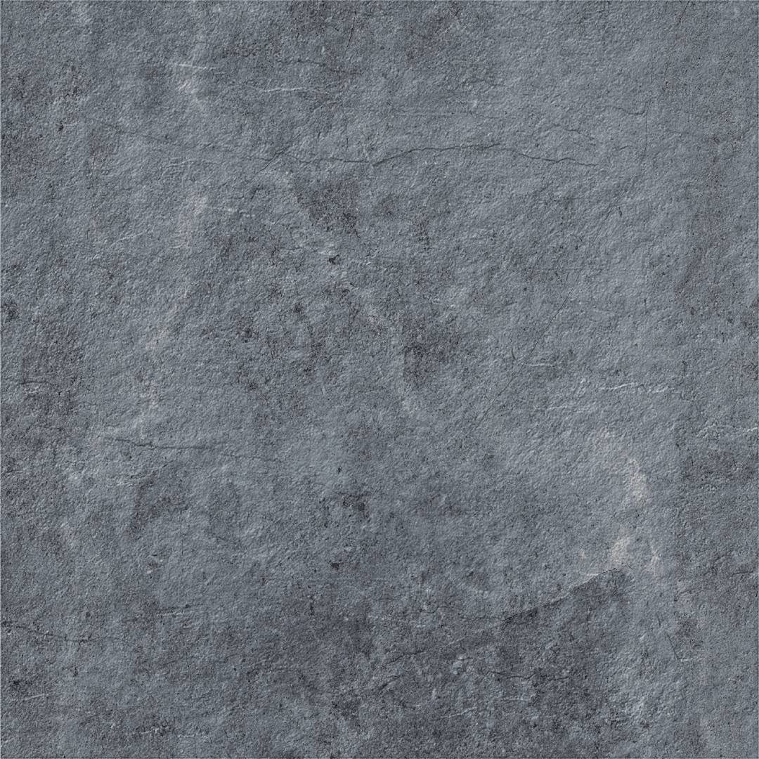 TP66M35Y На пол Бенталь Рельеф матовый 60x60 - фото 2