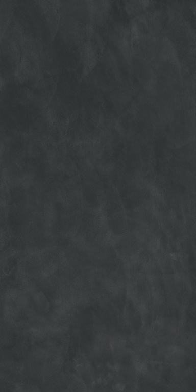 778879 На пол Essential Mood Cool Powder 03 6mm 120x240 - фото 2